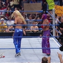 WWE_00419.jpg