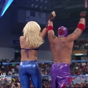 WWE_00423.jpg