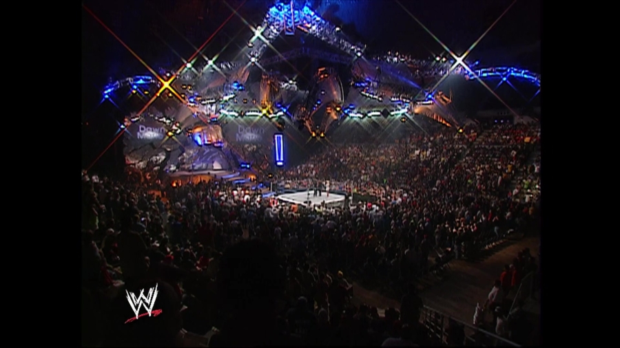 WWE_00097.jpg