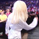 WWE_00035.jpg