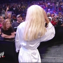 WWE_00036.jpg