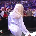 WWE_00040.jpg