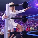 WWE_00045.jpg