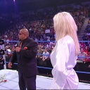 WWE_00081.jpg