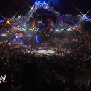 WWE_00097.jpg