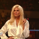 WWE_00165.jpg