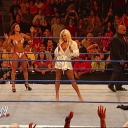 WWE_00189.jpg