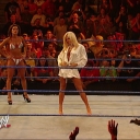 WWE_00191.jpg