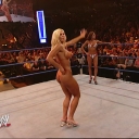 WWE_00208.jpg