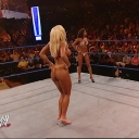 WWE_00210.jpg