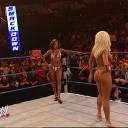 WWE_00215.jpg