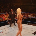 WWE_00221.jpg