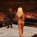 WWE_00222.jpg