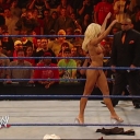 WWE_00223.jpg