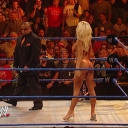 WWE_00226.jpg