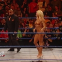 WWE_00227.jpg