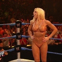 WWE_00229.jpg