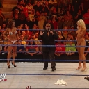 WWE_00233.jpg