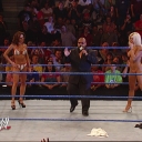 WWE_00234.jpg