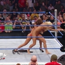 WWE_00283.jpg