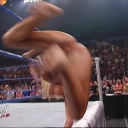 WWE_00284.jpg