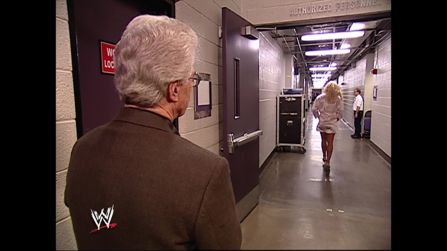 WWE_00077.jpg