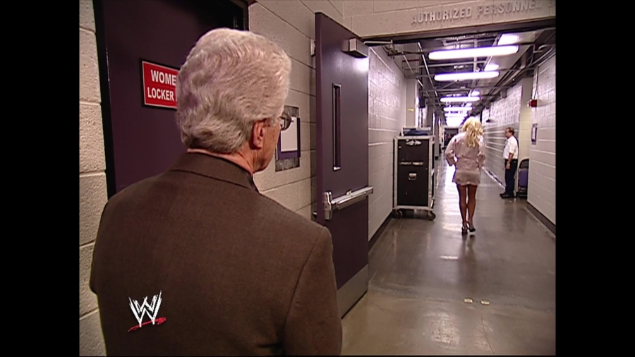 WWE_00078.jpg