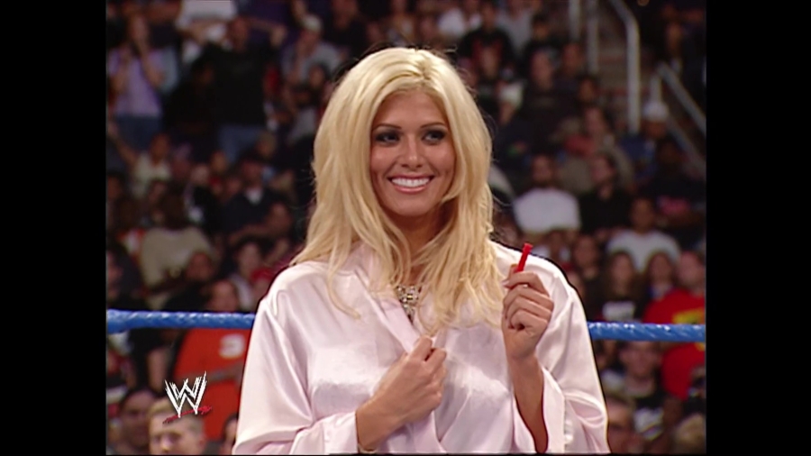 WWE_00275.jpg