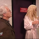 WWE_00008.jpg