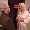 WWE_00019.jpg