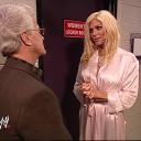 WWE_00021.jpg