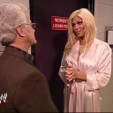 WWE_00022.jpg