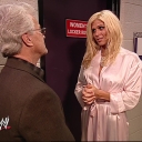 WWE_00023.jpg