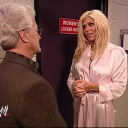 WWE_00024.jpg