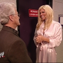 WWE_00026.jpg