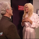 WWE_00027.jpg