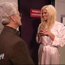 WWE_00028.jpg