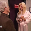 WWE_00036.jpg