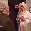 WWE_00037.jpg