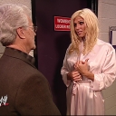 WWE_00039.jpg