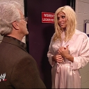 WWE_00042.jpg