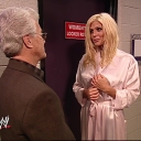 WWE_00045.jpg