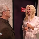 WWE_00049.jpg