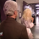 WWE_00068.jpg