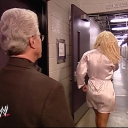 WWE_00069.jpg