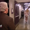 WWE_00074.jpg