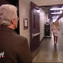 WWE_00075.jpg