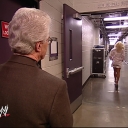 WWE_00077.jpg