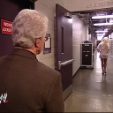 WWE_00078.jpg