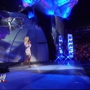 WWE_00080.jpg